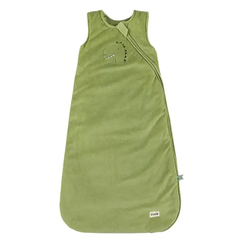 Trixie Sleeping Bag Mild Without Sleeves Mr. Dino (90cm 12-18m)