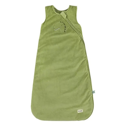 Trixie Sleeping Bag Mild Without Sleeves Mr. Dino (90cm 12-18m)