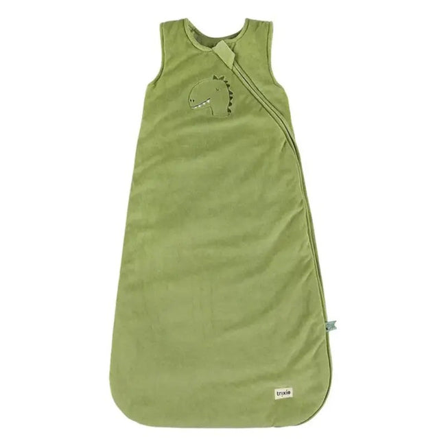 Trixie Sleeping Bag Mild Without Sleeves Mr. Dino (90cm 12-18m)