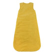 Trixie Sleeping Bag Mild Without Sleeves Mr. Lion (90cm 12-18m)