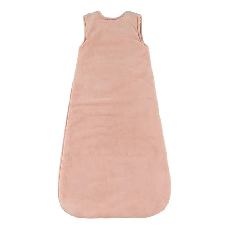 Trixie Sleeping Bag Mild Without Sleeves Mrs .Rabbit (90cm 12-18m)