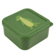 Trixie Snack Box Nesting 3pcs Mr. Alligator