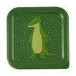 Trixie Snack Box Nesting 3pcs Mr. Alligator