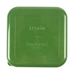 Trixie Snack Box Nesting 3pcs Mr. Alligator