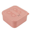Trixie Snack Box Nesting 3pcs Mrs. Butterfly
