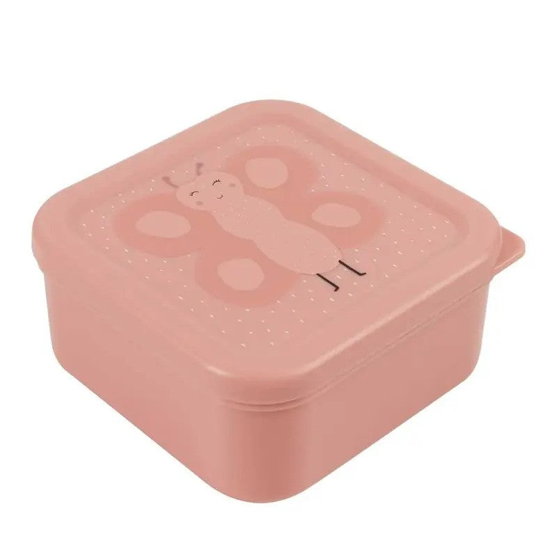 Trixie Snack Box Nesting 3pcs Mrs. Butterfly