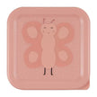 Trixie Snack Box Nesting 3pcs Mrs. Butterfly