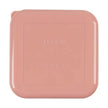 Trixie Snack Box Nesting 3pcs Mrs. Butterfly