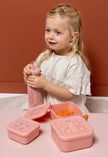 Trixie Snack Box Nesting 3pcs Mrs. Butterfly