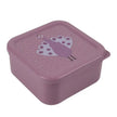 Trixie Snack Box Nesting 3pcs Mrs. Peacock