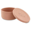 Trixie Snack Box Silicone Mrs. Cat (4m-Plus)