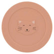 Trixie Snack Box Silicone Mrs. Cat (4m-Plus)