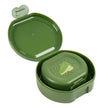 Trixie Snack Box With Clip 2pcs Mr. Alligator