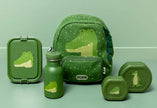 Trixie Snack Box With Clip 2pcs Mr. Alligator