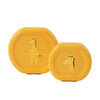 Trixie Snack Box With Clip 2pcs Mr. Giraffe