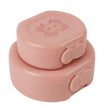 Trixie Snack Box With Clip 2pcs Mrs. Butterfly
