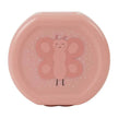 Trixie Snack Box With Clip 2pcs Mrs. Butterfly