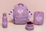 Trixie Snack Box With Clip 2pcs Mrs. Peacock