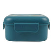 Trixie Snack Box With Clips Ballplayer Mr. Triceratops