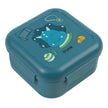 Trixie Snack Box With Clips Ballplayer Mr. Triceratops