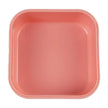 Trixie Snack Box With Clips Fruit Fairy Mrs. Butterfly