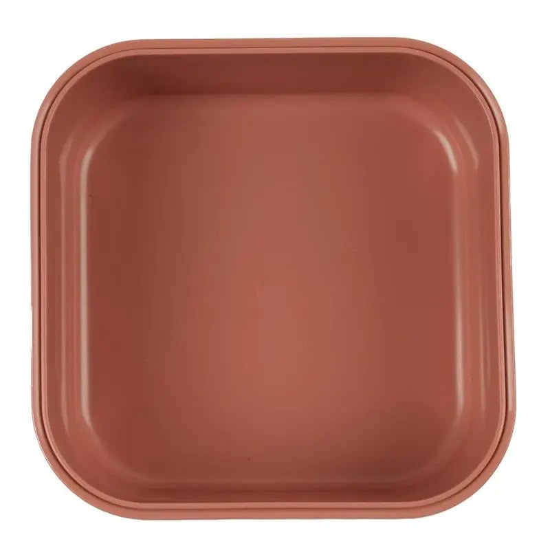 Trixie Snack Box With Clips Pathfinder Mrs. Cat