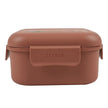 Trixie Snack Box With Clips Pathfinder Mrs. Cat
