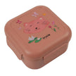Trixie Snack Box With Clips Pathfinder Mrs. Cat
