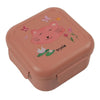 Trixie Snack Box With Clips Pathfinder Mrs. Cat