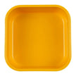 Trixie Snack Box With Clips Spaceman Mr. Lion