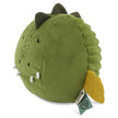 Trixie Sound Ball Mr. Dino (6M-Plus)