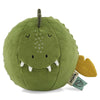 Trixie Sound Ball Mr. Dino (6M-Plus)