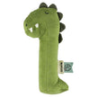 Trixie Squeaker Mr. Dino (10m-Plus)