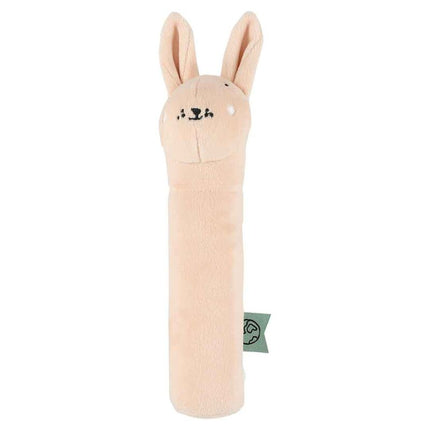 Trixie Squeaker Mrs. Rabbit (10m-Plus)