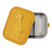 Trixie Stainless Steel Lunch Box Large Mr. Giraffe