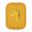 Trixie Stainless Steel Lunch Box Small Mr. Giraffe