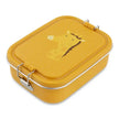 Trixie Stainless Steel Lunch Box Small Mr. Giraffe
