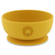Trixie Suction Bowl Silicone Mr. Lion (4m-Plus)