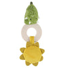 Trixie Teething toy Mr. Dino (3M-Plus)