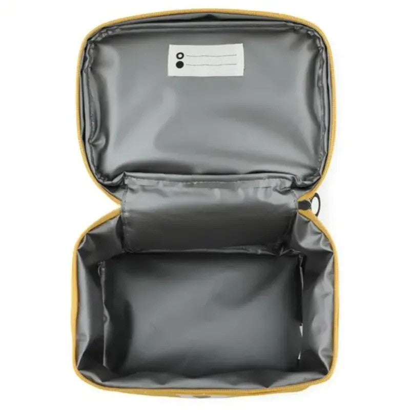 Trixie Thermal Lunch Bag Mr. Lion