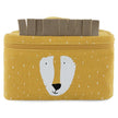 Trixie Thermal Lunch Bag Mr. Lion