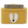Trixie Thermal Lunch Bag Mr. Lion