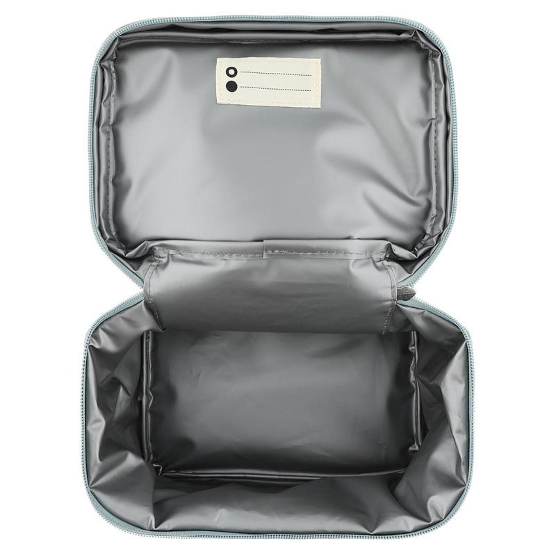 Trixie Thermal Lunch Bag Mr. Shark