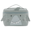 Trixie Thermal Lunch Bag Mr. Shark
