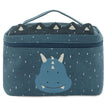 Trixie Thermal Lunch Bag Mr. Triceratops