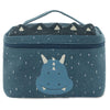 Trixie Thermal Lunch Bag Mr. Triceratops
