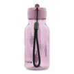 Trixie Tritan Bottle 350ml Proud Peacock