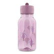 Trixie Tritan Bottle 350ml Proud Peacock