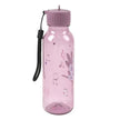 Trixie Tritan Water Bottle 500ml Ballerina Mrs. Peacock