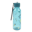Trixie Tritan Water Bottle 500ml Ballplayer Mr. Triceratops